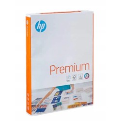 Outlet Papier biurowy HP CHP851 format A4 250ark CIE 170 gramatura 80g/m²