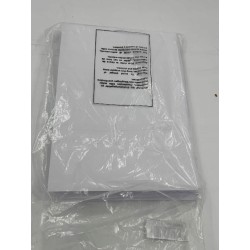Outlet Papier biurowy HP CHP851 format A4 250ark CIE 170 gramatura 80g/m²