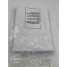 Outlet Papier biurowy HP CHP851 format A4 250ark CIE 170 gramatura 80g/m²