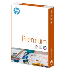 Outlet Papier biurowy HP CHP851 format A4 250ark CIE 170 gramatura 80g/m²