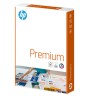 Outlet Papier biurowy HP CHP851 format A4 250ark CIE 170 gramatura 80g/m²