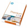 Outlet Papier biurowy HP CHP851 format A4 250ark CIE 170 gramatura 80g/m²
