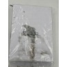 Outlet Papier biurowy Avery format A4 gramatura 90g 500 arkuszy