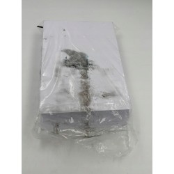Outlet Papier biurowy Avery format A4 gramatura 90g 500 arkuszy