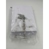 Outlet Papier biurowy Avery format A4 gramatura 90g 500 arkuszy