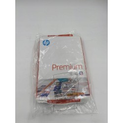Outlet Papier biurowy HP CHP851 format A4 250ark CIE 170 gramatura 80g/m²