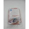 Outlet Papier biurowy HP CHP851 format A4 250ark CIE 170 gramatura 80g/m²