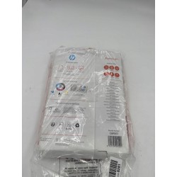 Outlet Papier biurowy HP CHP851 format A4 250ark CIE 170 gramatura 80g/m²