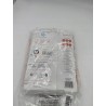 Outlet Papier biurowy HP CHP851 format A4 250ark CIE 170 gramatura 80g/m²
