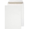Koperty samoprzylepne Blake białe C4 324 x 229 mm 90 g/m² 250 sztuk OPIS