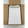 Koperty samoprzylepne Blake białe C4 324 x 229 mm 90 g/m² 250 sztuk OPIS