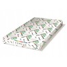 Outlet Papier biurowy ProDesign format A3 160g 250 arkuszy PD-154868