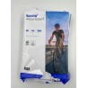 Outlet Papier biurowy Inapa tecno superspeed format A4 80g 500 arkuszy OPIS