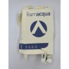 Outlet Papier RISMACQUA 140gr A4 200 arkuszy OPIS