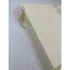 Outlet Papier RISMACQUA 140gr A4 200 arkuszy OPIS