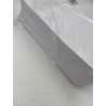 Outlet 500 arkuszy A4 biały papier samoprzylepny etykieta 210 x 297 mm OPIS