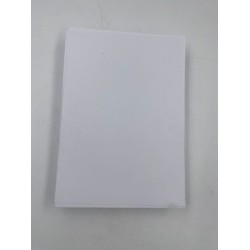 Outlet Papier biurowy ProDesign format A4 160g 250 arkuszy OPIS