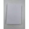 Outlet Papier biurowy ProDesign format A4 160g 250 arkuszy OPIS