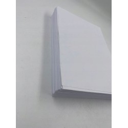 Outlet Papier biurowy ProDesign format A4 160g 250 arkuszy OPIS