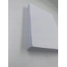 Outlet Papier biurowy ProDesign format A4 160g 250 arkuszy OPIS