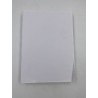 Outlet Papier biurowy HP format A4 250ark CIE 170 80g/m² OPIS