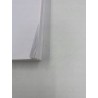 Outlet Papier biurowy HP format A4 250ark CIE 170 80g/m² OPIS