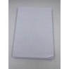 Outlet Papier biurowy Clairefontaine format A3 120g 250 arkuszy OPIS