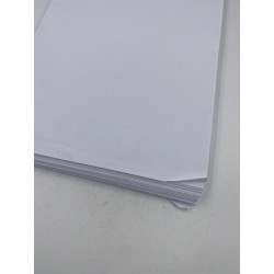 Outlet Papier biurowy Clairefontaine format A3 120g 250 arkuszy OPIS