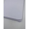 Outlet Papier biurowy Clairefontaine format A3 120g 250 arkuszy OPIS