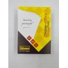 Outlet Papier biurowy Idena format A5 80g 500 arkuszy OPIS