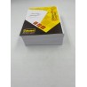 Outlet Papier biurowy Idena format A5 80g 500 arkuszy OPIS