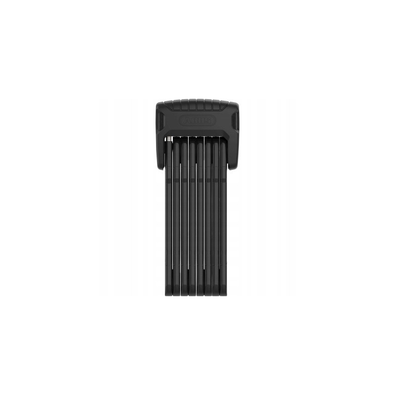 Outlet Zapięcie składane Abus Bordo Granit Xplus 6500K/120 OPIS