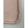 Outlet Etui HATOSHI 3 w 1 do iPhone'a 13 różówy odporny na wstrząsy OPIS
