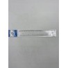 Outlet Spirit 403635 Linijka Przezroczysta 20 cm 27dł. x 4szer. cm