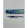 ARCTIC MX-4 Mieszanka termiczna klasy premium do wszystkich procesorów OPIS