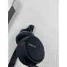 USZKODZONE Słuchawki nauszne przewodowe SONY MDRZX110APB OPIS