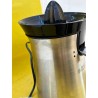 Outlet Wyciskarka do cytrusów Russell Hobbs 22760-56 czarny 60 W do kuchni