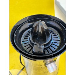 Outlet Wyciskarka do cytrusów Russell Hobbs 22760-56 czarny 60 W do kuchni