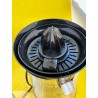 Outlet Wyciskarka do cytrusów Russell Hobbs 22760-56 czarny 60 W do kuchni