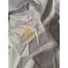 LEVVUE Namiot Campingowy 2-4 Osoby Wodoodporny PU5000 Ultralekki OPIS