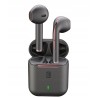 Outlet Słuchawki bezprzewodowe douszne Cellularline tuck TWS Bluetooth