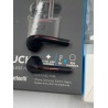 Outlet Słuchawki bezprzewodowe douszne Cellularline tuck TWS Bluetooth