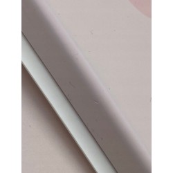 Outlet Plecki etui Apple do Apple iPhone 15 Pro Max różowy OPIS
