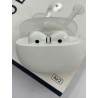 USZKODZONE Bezprzewodowe douszne słuchawki OPPO Enco Air2 białe OPIS