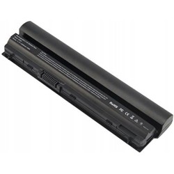 Outlet Bateria do laptopów Dell litowo-jonowa 5200 mAh ARyee OPIS