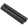 Outlet Bateria do laptopów Dell litowo-jonowa 5200 mAh ARyee OPIS