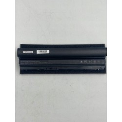 Outlet Bateria do laptopów Dell litowo-jonowa 5200 mAh ARyee OPIS