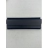 Outlet Bateria do laptopów Dell litowo-jonowa 5200 mAh ARyee OPIS