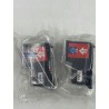 Outlet Tusz 7magic 764949525849 do Canon czarny (black) trójkolorowy zestaw
