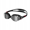 Speedo Uniseks Biofuse 2.0 8-00233 Czarne Lustro Rozmiar uniwersalny
